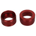 135-142 ADAPTER (ITS2) 32965001